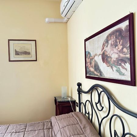 Villa Del Biondo Certaldo Zewnętrze zdjęcie