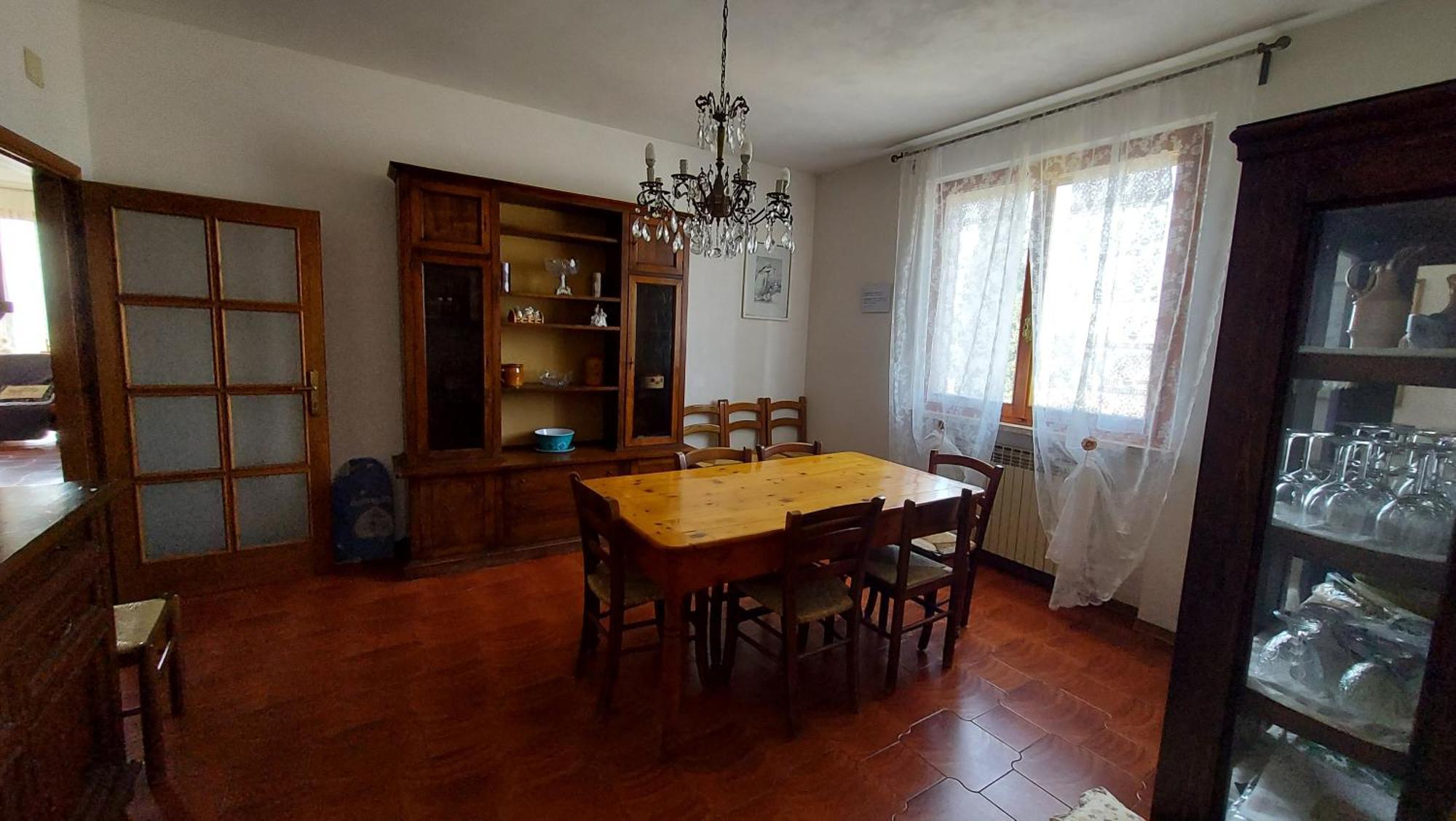 Villa Del Biondo Certaldo Zewnętrze zdjęcie