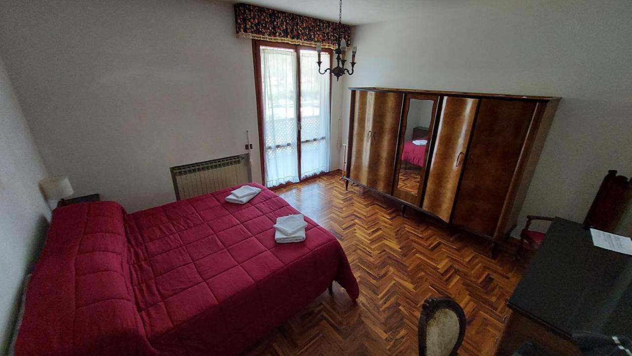 Villa Del Biondo Certaldo Zewnętrze zdjęcie