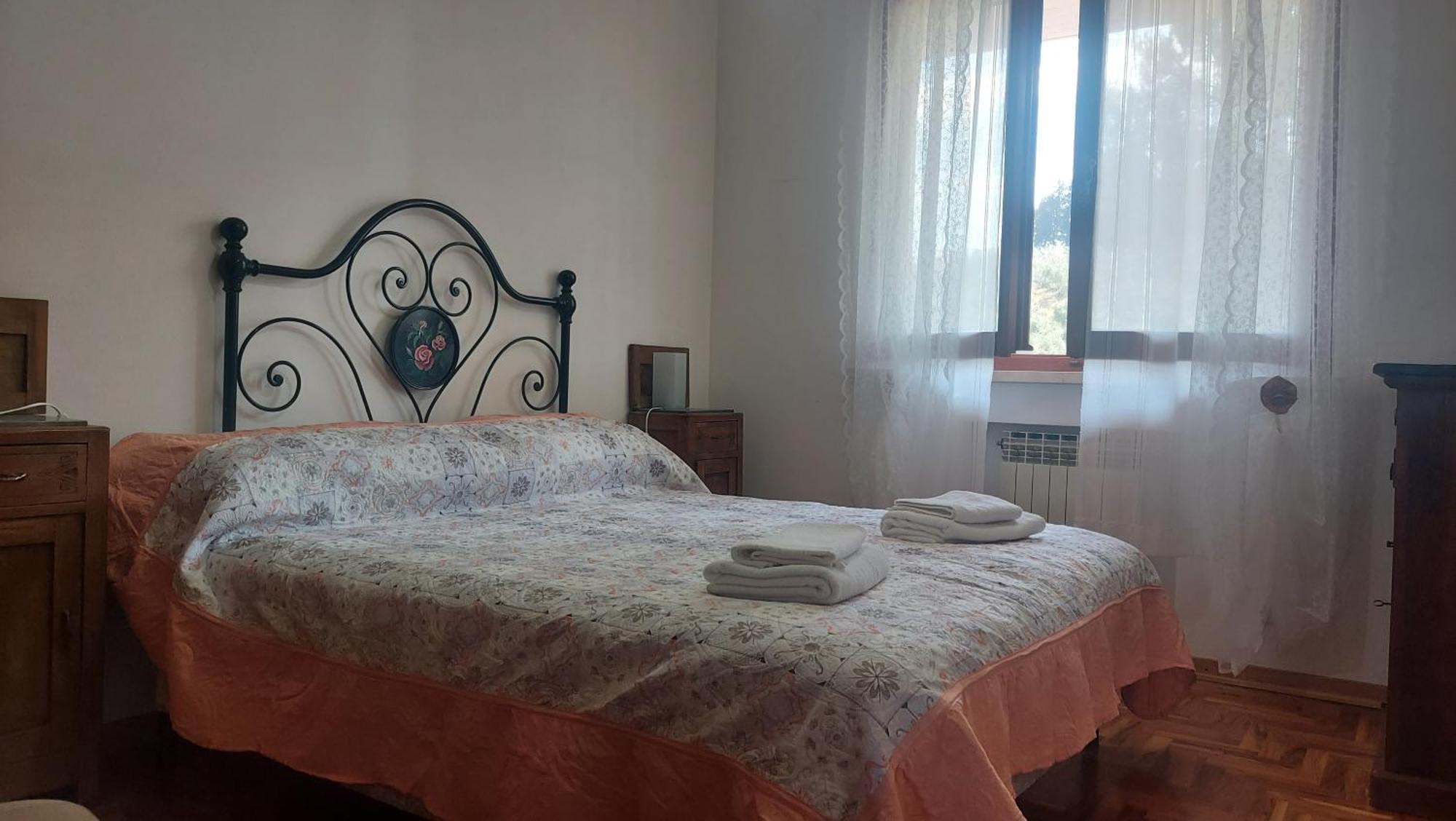 Villa Del Biondo Certaldo Zewnętrze zdjęcie
