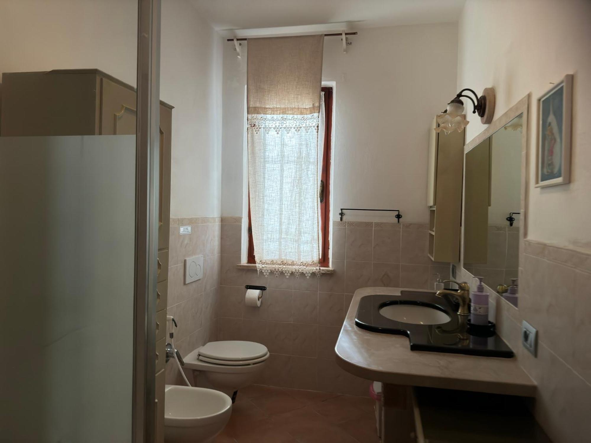 Villa Del Biondo Certaldo Zewnętrze zdjęcie