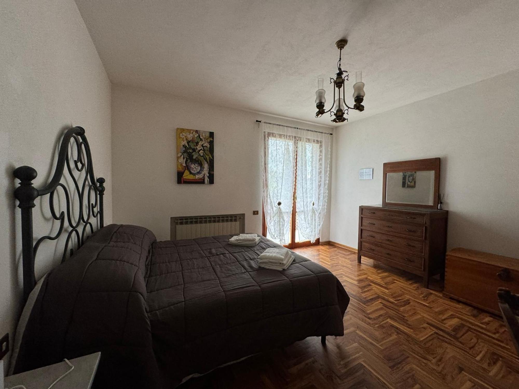 Villa Del Biondo Certaldo Zewnętrze zdjęcie