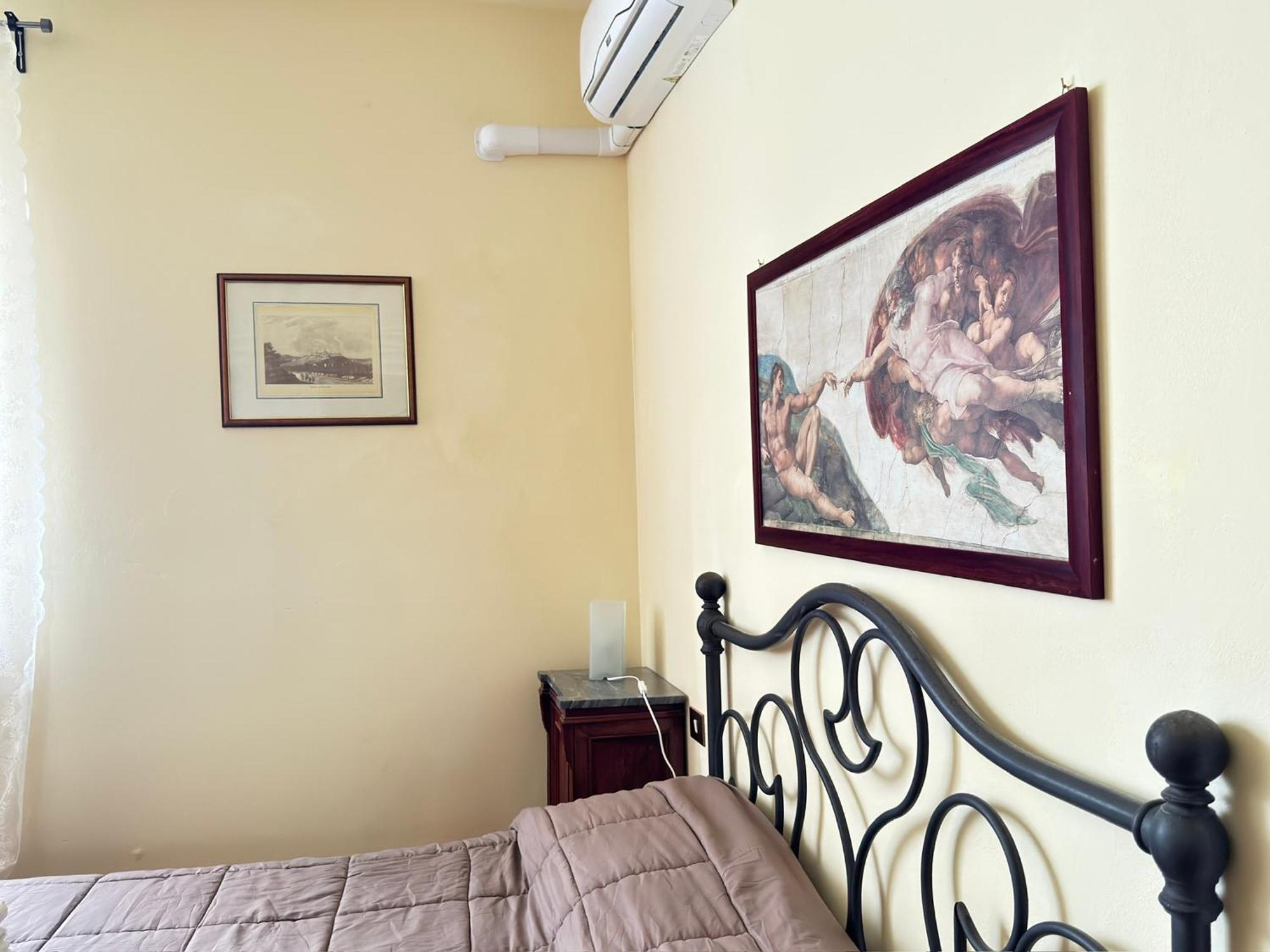 Villa Del Biondo Certaldo Zewnętrze zdjęcie