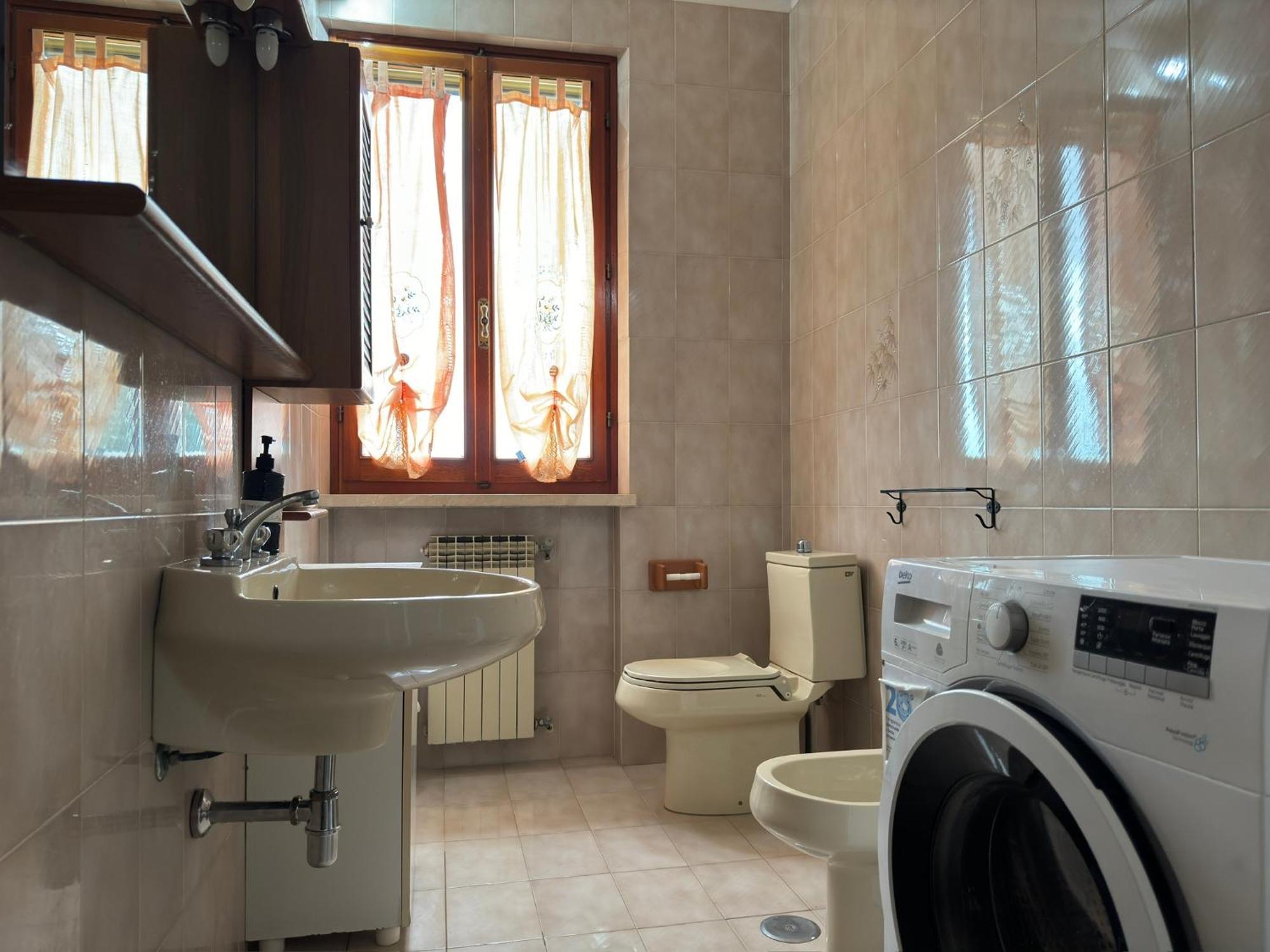 Villa Del Biondo Certaldo Zewnętrze zdjęcie