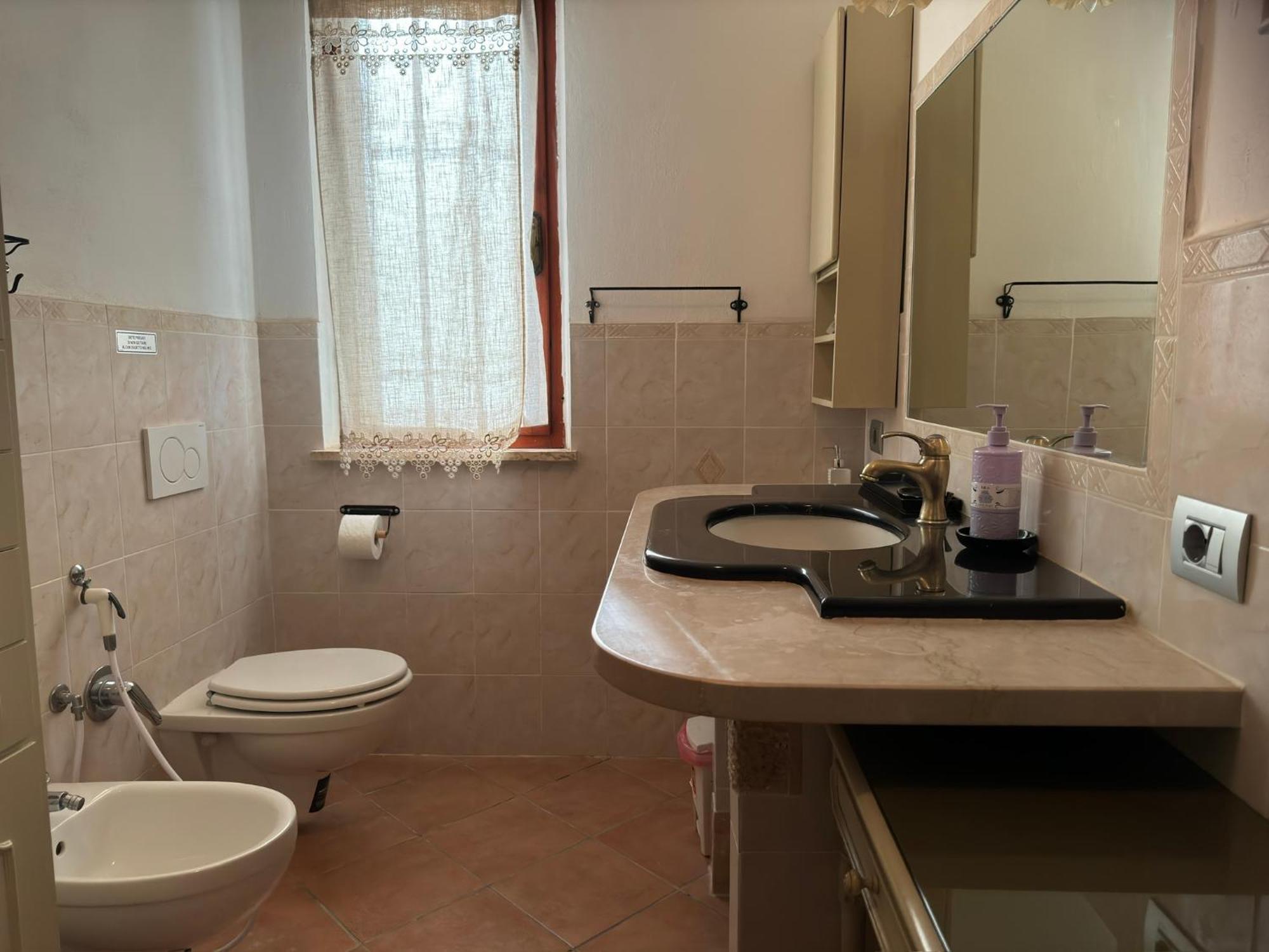 Villa Del Biondo Certaldo Zewnętrze zdjęcie